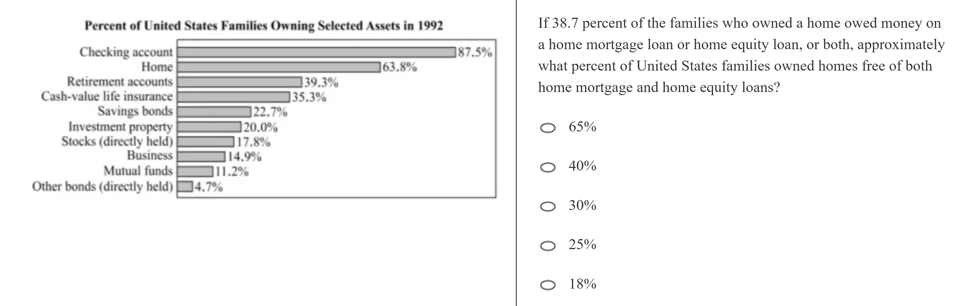 kmf math sprint practice